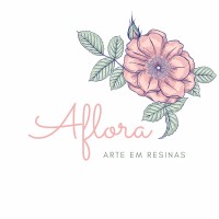 Aflora Resinas