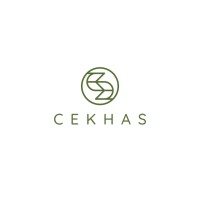 CV. Terang Benderang logo - Similar company to Hitmakers
