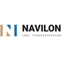 NAVILON GmbH logo - Similar company to S-Ev Electronic Distribution