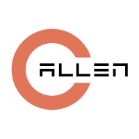 CALLEN Software logo - Similar company to Threed Software