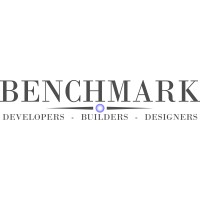 Benchmark Developers logo - Similar company to Benchmark Austin