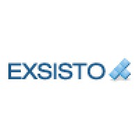 Exsisto Ltd