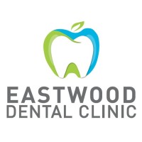 Eastwood Dental Clinic logo - Similar company to Vineyard Dental Clinic
