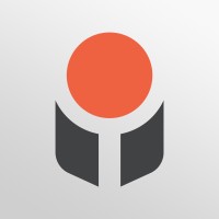 Concept Systems Inc logo - Similar company to Olympus Controls