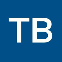 Tampa Bay Inno logo - Similar company to Entropy Technology Design, Inc.