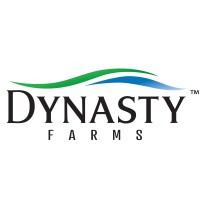 Dynasty Farms logo - Similar company to Synergetics Manufacturing Inc