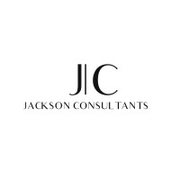 Jackson Consultants Ltd logo - Similar company to Subsurface Geotechnical