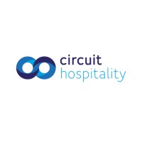 Circuit Hospitality logo - Similar company to Ec Computers