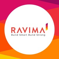 Ravima Ventures Pune logo - Similar company to Rhs Developments