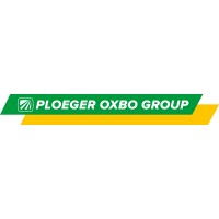 Ploeger Oxbo Group B.V. logo - Similar company to Sps Istem
