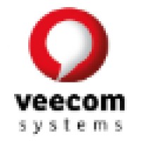 Veecom Systems