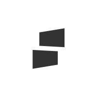 Sapeet Inc. logo - Similar company to Fastlabel株式会社