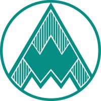 Feinwerkbau GmbH logo - Similar company to Gun For Glory Shooting Academy