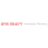 Our Craft Handmade Directory logo - Similar company to Capit Craft