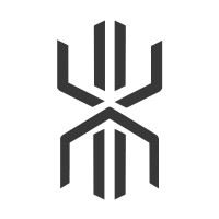 WorldWeaver Labs logo - Similar company to Metropolis World Ltd