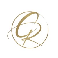 Camille Rensy Patrimoine logo - Similar company to Avenir & Patrimoine