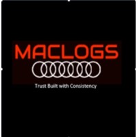 Maclogs Private Limited logo - Similar company to C-Solve Solutions Private Limited