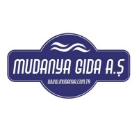 Mudanya Gıda A.Ş logo - Similar company to Tar-Tas Frozen Food