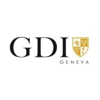 Global Diamond Investment logo - Similar company to Quantfluence Capital