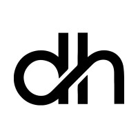 Daniel Herrmann Consulting logo - Similar company to Qfinity Quality Management