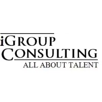 iGroup Consulting logo - Similar company to Imprenta Express
