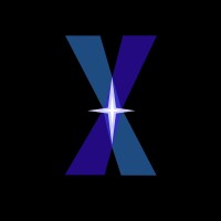 Luxanta logo - Similar company to Technosphere Technology