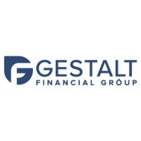 Gestalt Financial Group logo - Similar company to Redpoint Connect