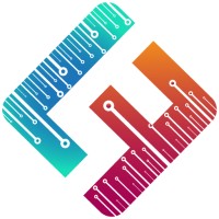 Logic Flicks logo - Similar company to Delta Lead