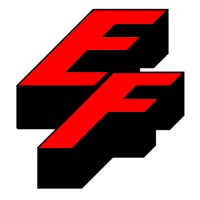 Elettroapparecchiature Friggeri logo - Similar company to Mo-El Srl