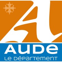 Département de l'Aude logo - Similar company to Fonds D'Innovation Pour Le Développement