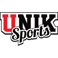 Unik Sports