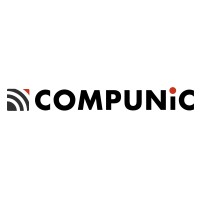 Compunic Pvt Ltd logo - Similar company to Compunic