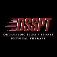 Orthopedic Spine & Sports Physical Therapy (OSSPT) logo - Similar company to Moore High School