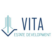 Vita Estate Development logo - Similar company to Rem Studios
