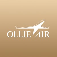 Ollie Air Limited logo - Similar company to Htm Group