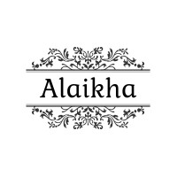 Alaikha Couture logo - Similar company to Enabl Global