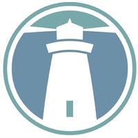Beacon Association Management logo - Similar company to Planstone Group