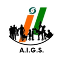 L'AIGS - Association des Ivoiriens du Grand Sudbury logo - Similar company to Csdcab-Conseil Scolaire De District Catholique Des Aurores Boréales