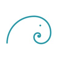 Elephant Health / klinforsk.dk logo - Similar company to Friendspire