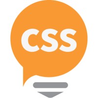 Conference Scheduling Solutions logo - Similar company to Pinnacle Software