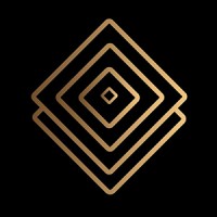 CByte s.r.o. logo - Similar company to Eve