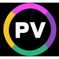 Pop Venture logo - Similar company to Hamptons Tech Week
