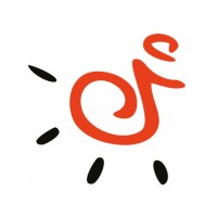 SheedSoft (شید افزار رایانه) logo - Similar company to Farageek