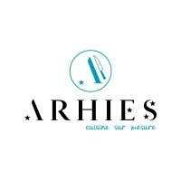 Arhies Cuisine logo - Similar company to Apicius Shop