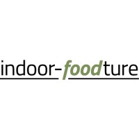 indoor-foodture logo - Similar company to Solicare Ag