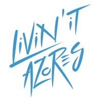 Livin'it Azores logo - Similar company to Azor Ai