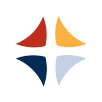 Periplus, LLC logo - Similar company to Statpro Revolution Alpha
