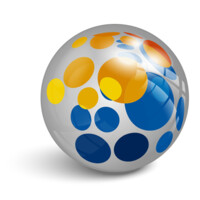 TECNOLUZ logo - Similar company to Teskmx
