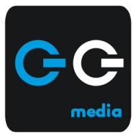 GGMedia logo - Similar company to The Gg Media Group