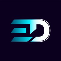 EDisplay logo - Similar company to Edisplay | Digital Made Easy